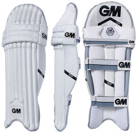 Gunn & Moore 909 Batting Pads from Wright Sports
