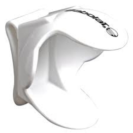 Babolat Tennis Ball Clip from Wright Sports