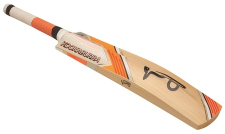 Kookaburra Xenon 1500 Bat from Wright Sports