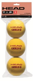 Head Foam Ball from Wright Sports