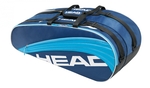 Full view of Head Core Combi Bag
