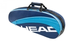 Full view of Head Core Pro Bag