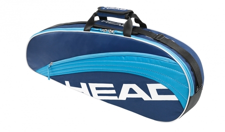 Head Core Pro Bag from Wright Sports