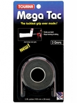 Full view of Tourna Tac Mega Tac Overgrip