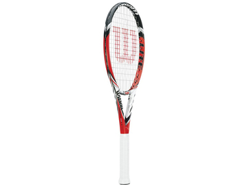 Wilson Steam Spin Lite from Wright Sports