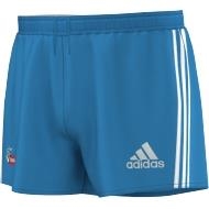adidas Super Rugby Shorts Youth