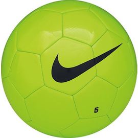 Nike Team Training Ball from Wright Sports