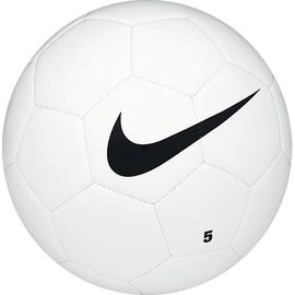 Nike Team Training Ball from Wright Sports
