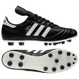 adidas Copa Mundial Football Boot (Mens) from Wright Sports